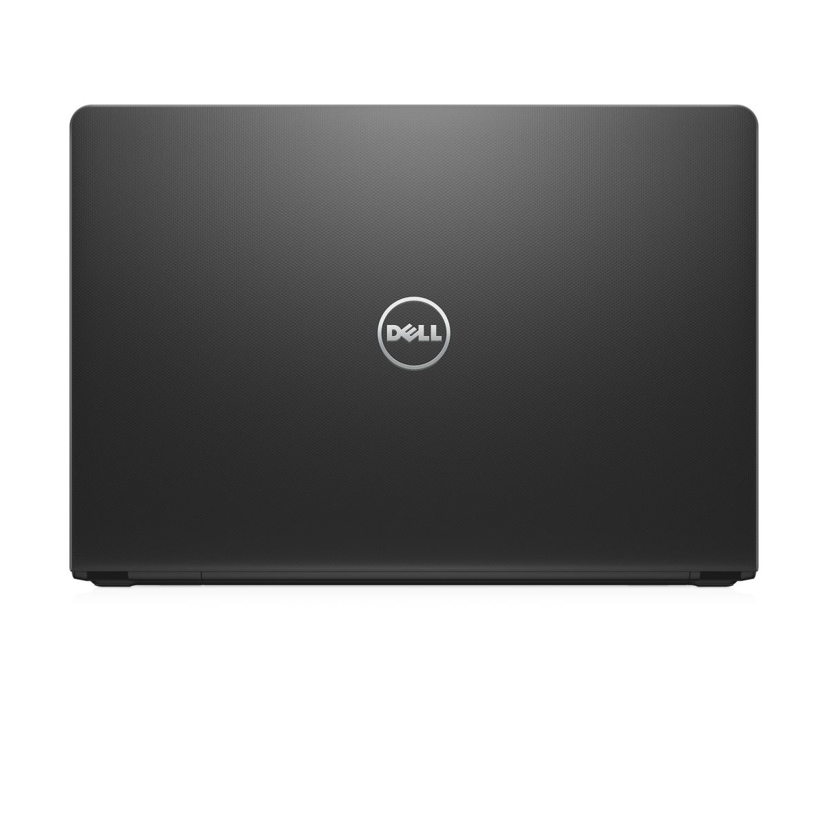 DELL Vostro 3568 397HX image gallery 8