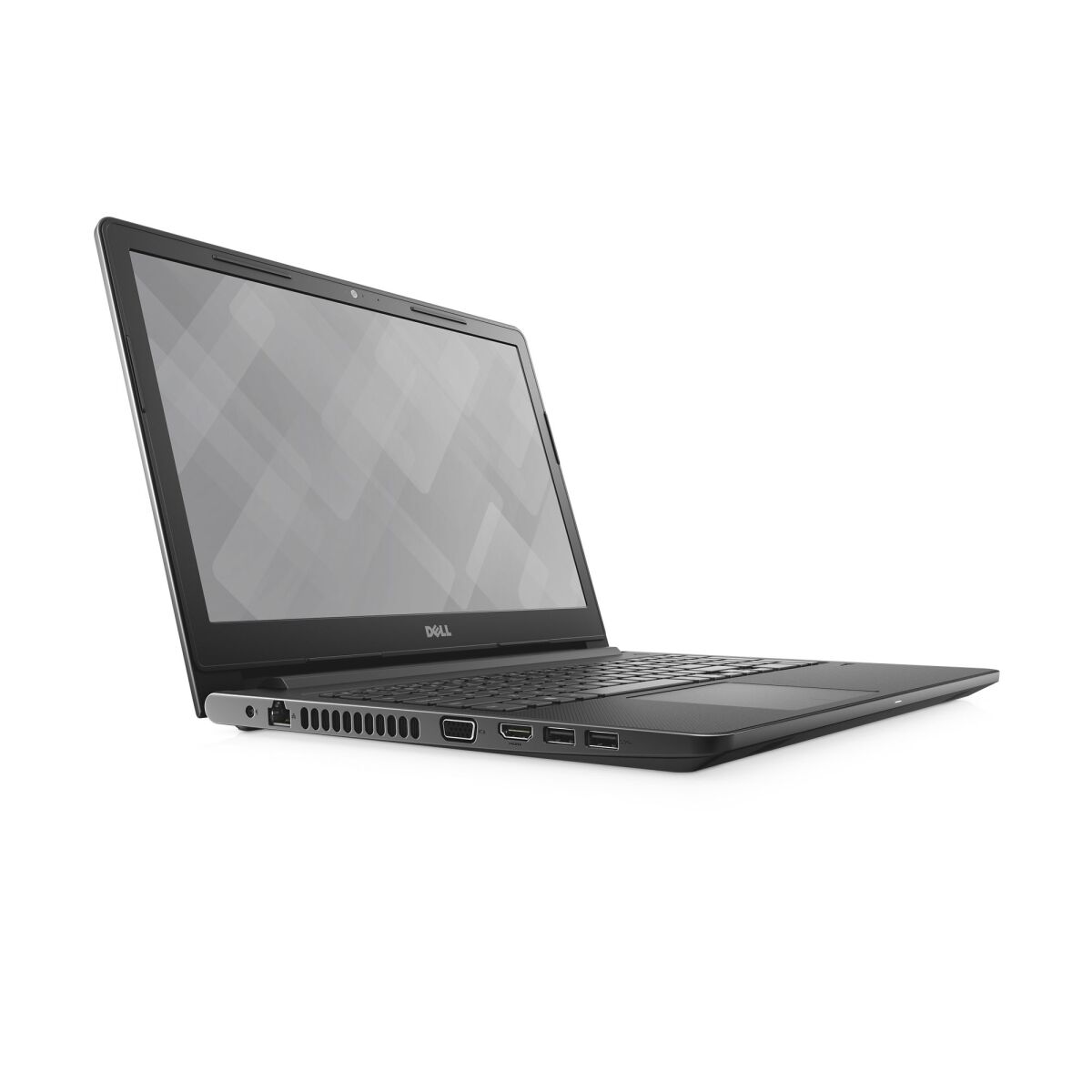 DELL Vostro 3568 3568-5768 image gallery 5