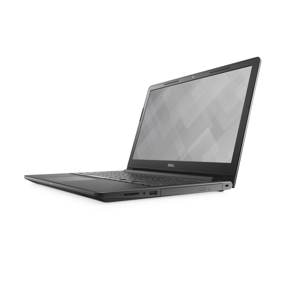 DELL Vostro 3568 3568-5768 image gallery 6