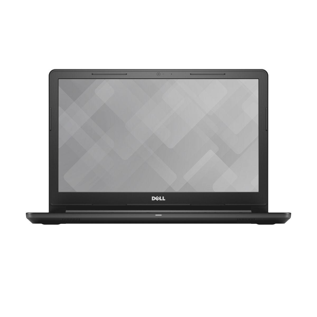 DELL Vostro 3578 KR94F image gallery 1
