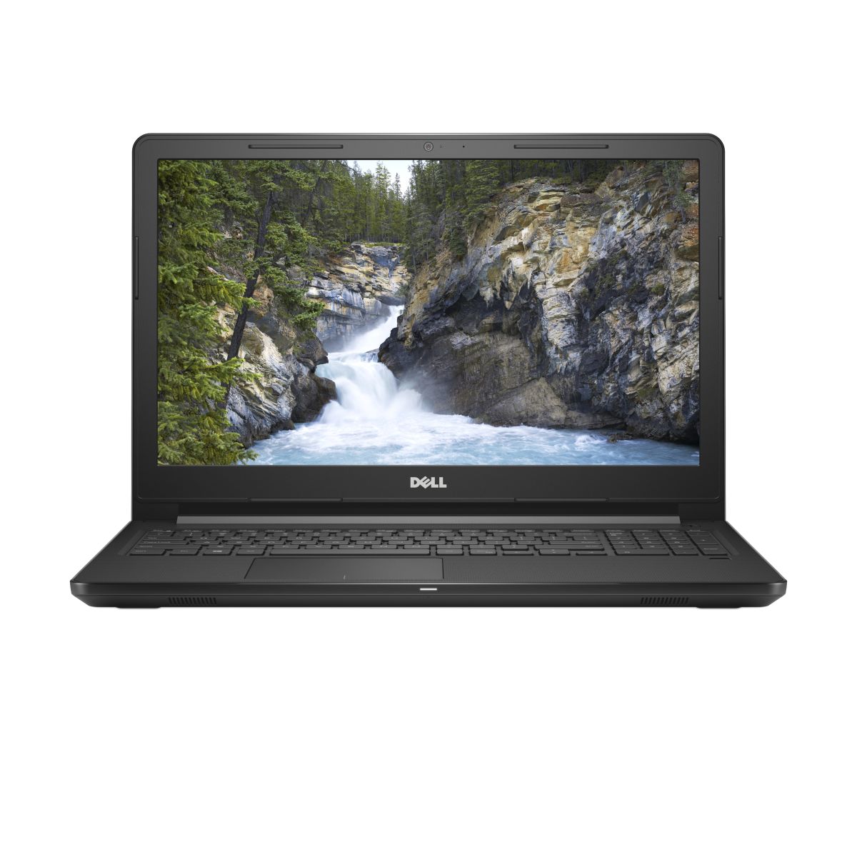 DELL Vostro 3578 KR94F image gallery 2