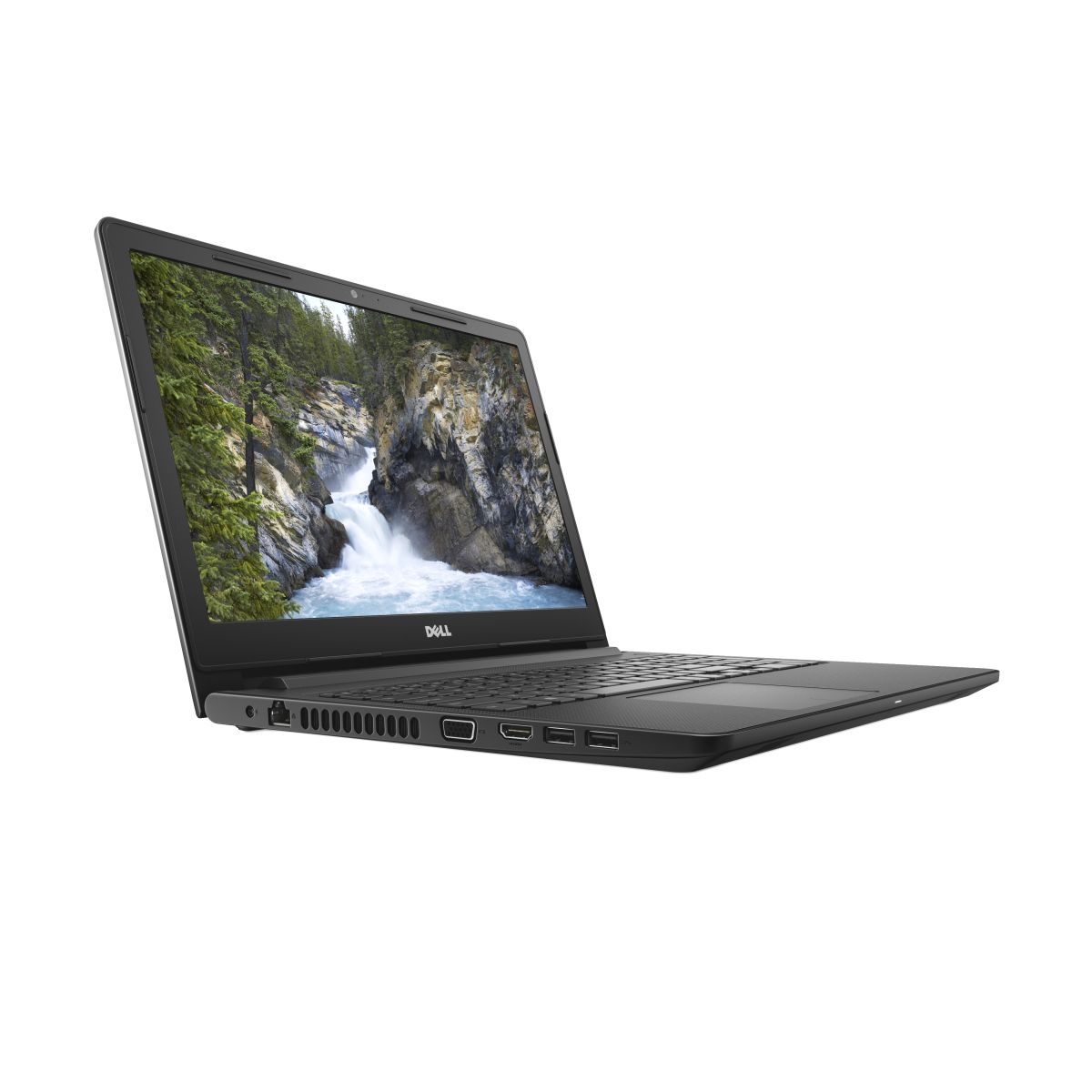 DELL Vostro 3578 KR94F image gallery 5
