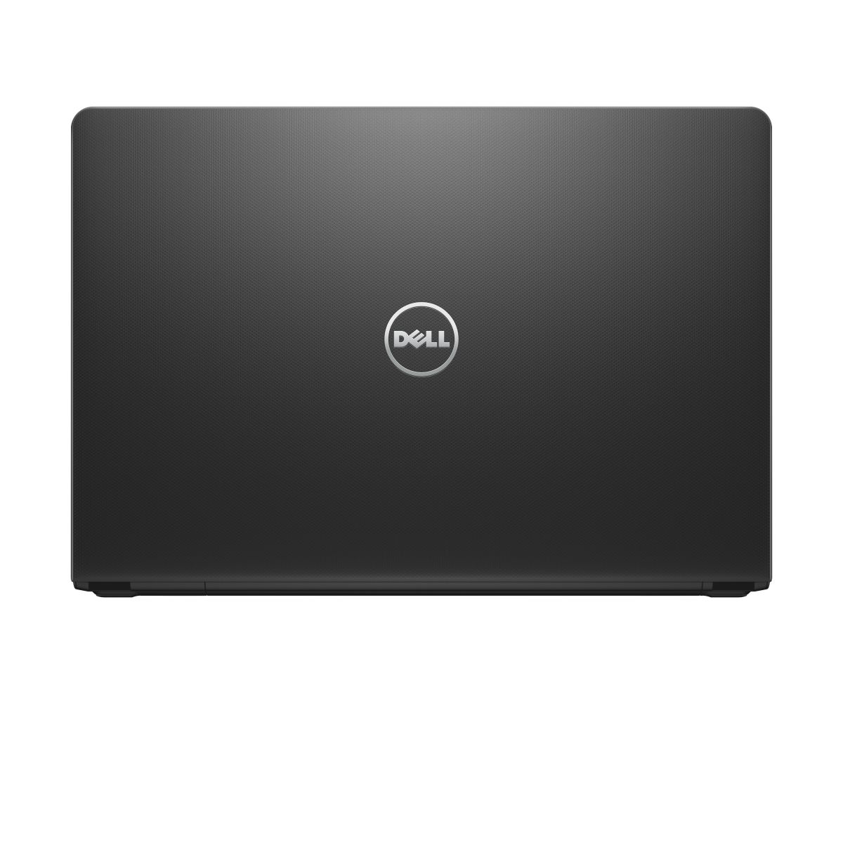 DELL Vostro 3578 KR94F image gallery 8