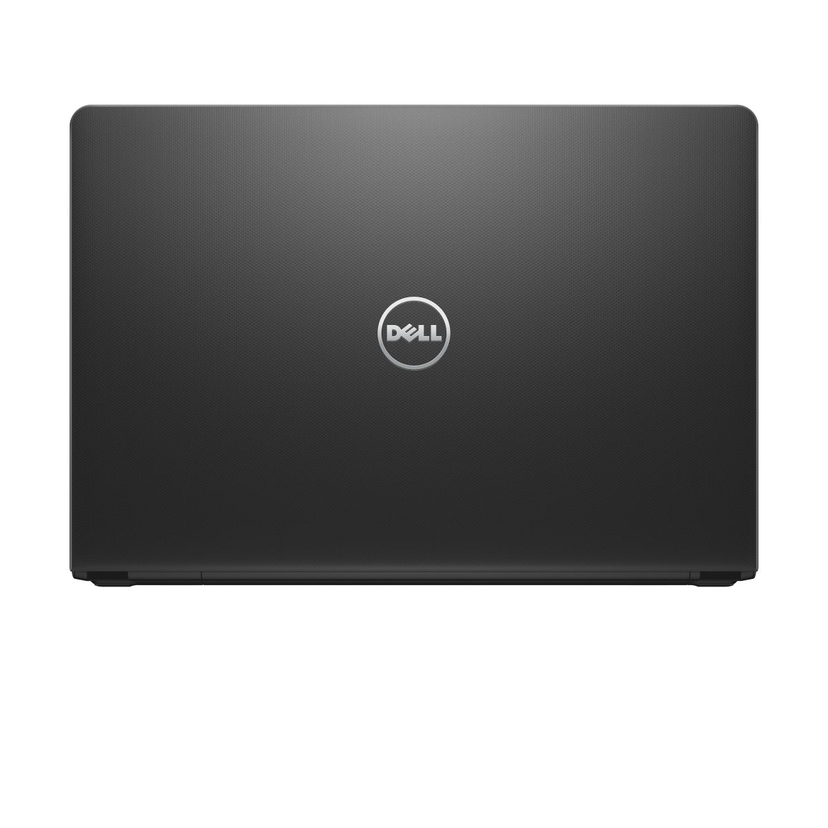 DELL Vostro 3578 N2073WVN3578EMEA01_1905 image gallery 8