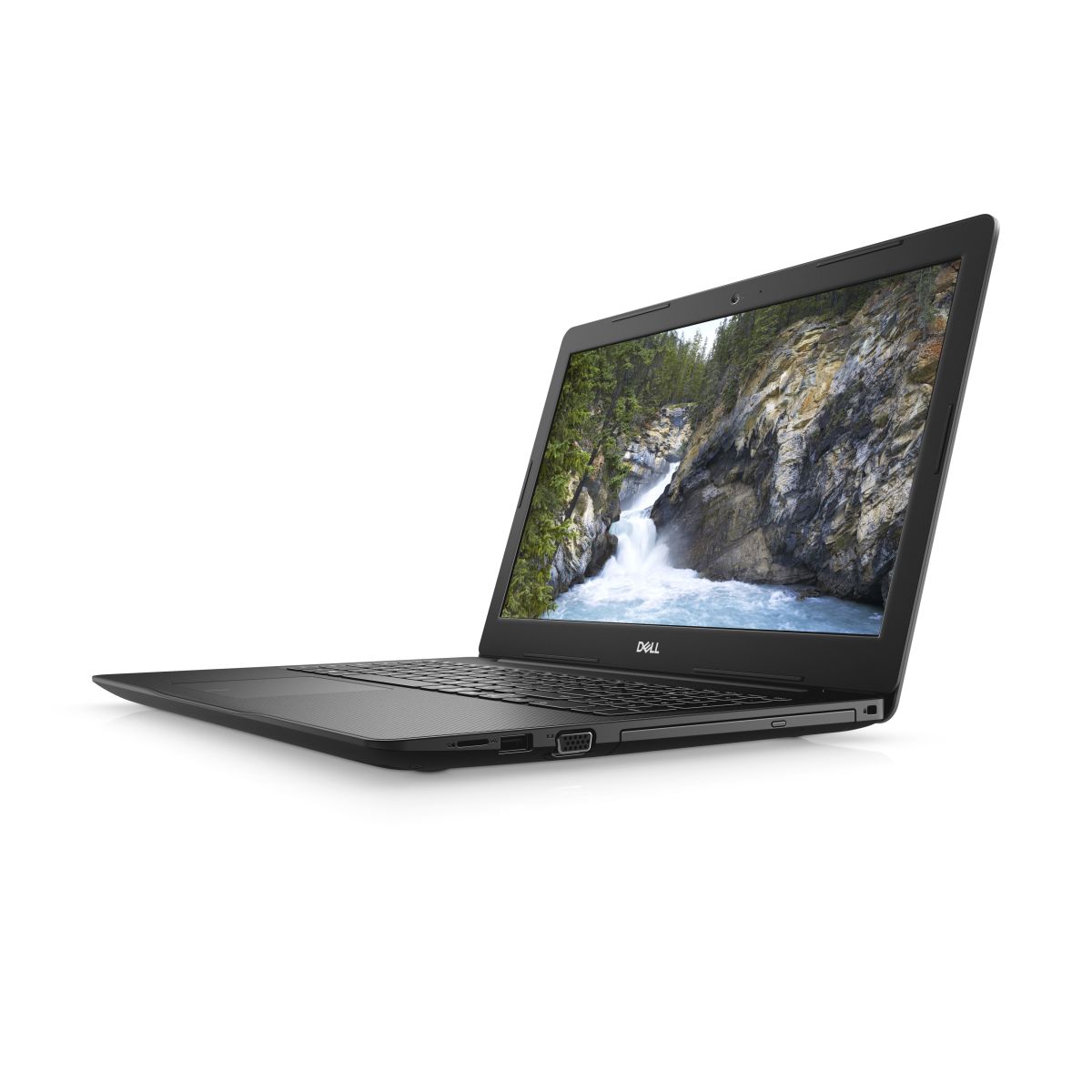 Dell Vostro 3580/3583/3590 15.6" WUXGA FHD IPS Matte Laptop LCD Screen - 30-pin, 1920x1080