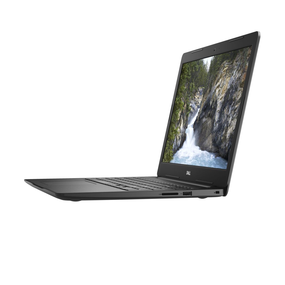 DELL Vostro 3583 GW8M4 image gallery 11