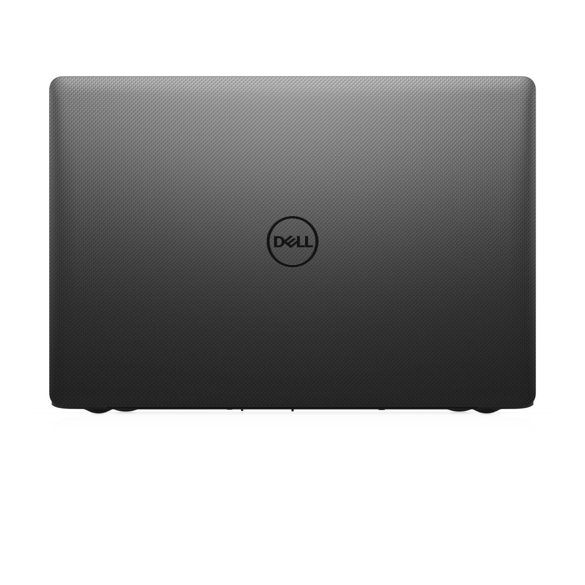 DELL Vostro 3590 2TF9K laptop specifications