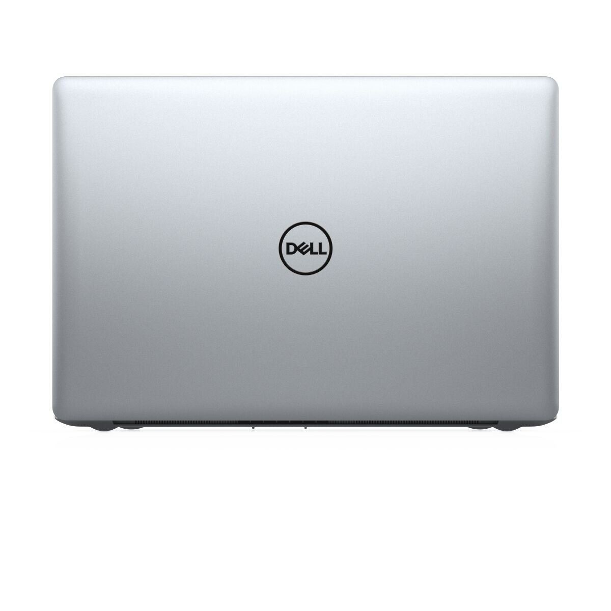 DELL Vostro 3590 3590-8945 image gallery 4