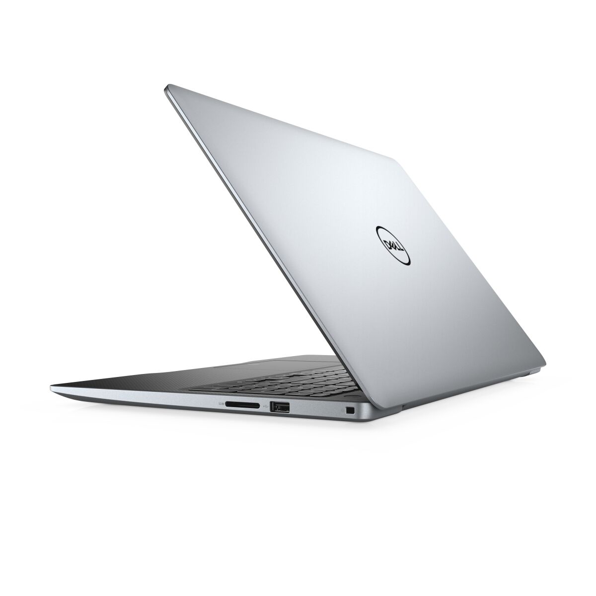 DELL Vostro 3590 VOSTRO 153590D1509S laptop specifications