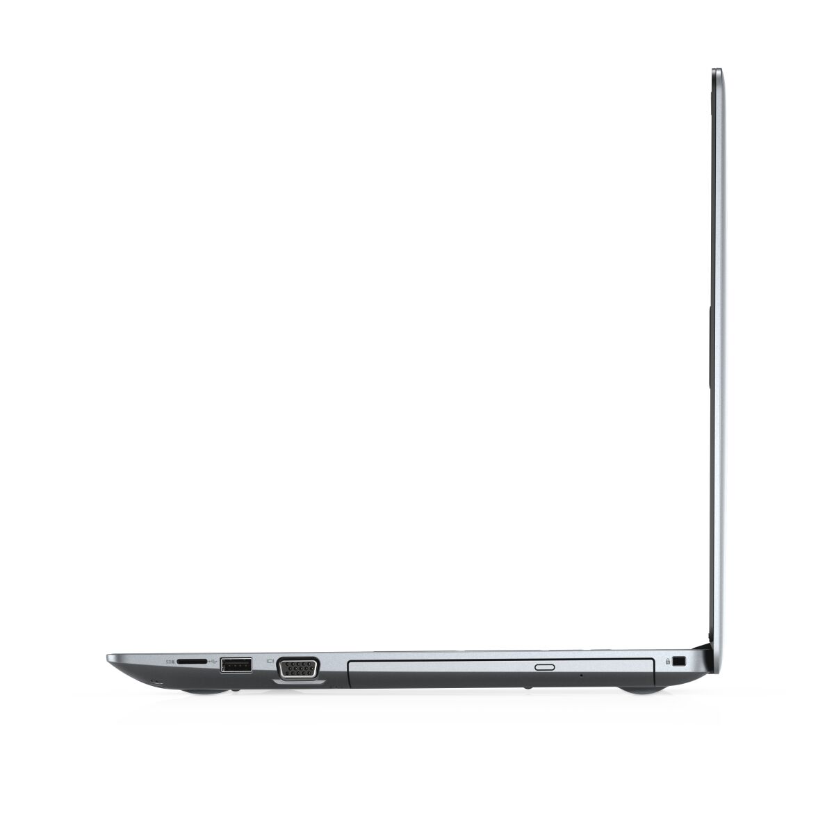 DELL Vostro 3590 3590-8945 image gallery 5