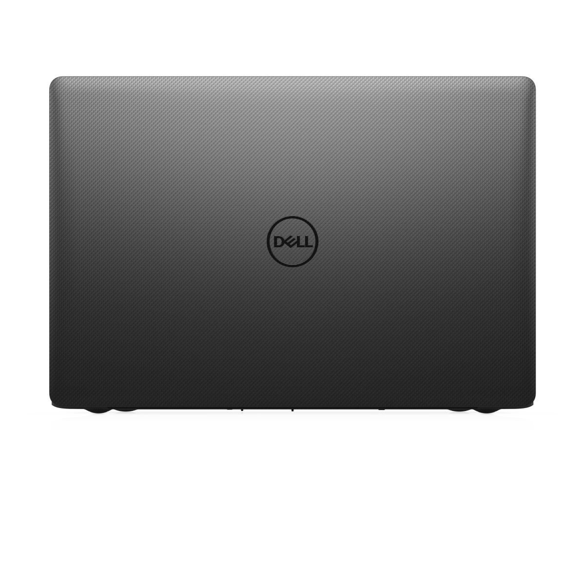 DELL Vostro 3591 - CW4K6 laptop specifications