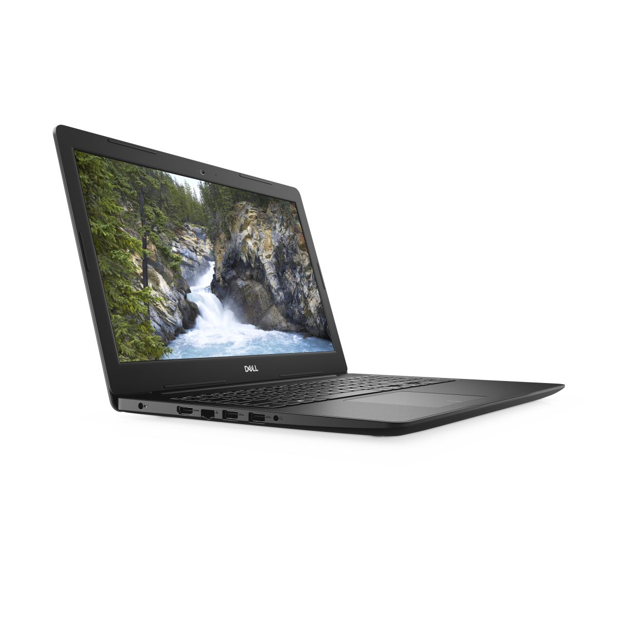 DELL Vostro 3591 - M10W2 laptop specifications