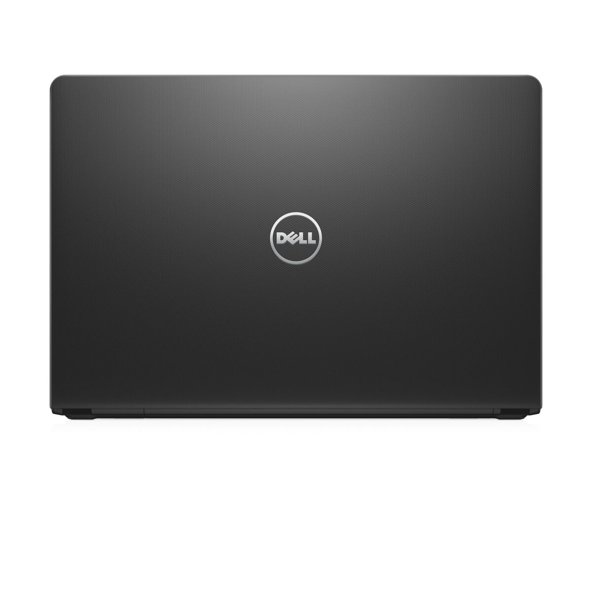 DELL Vostro 3568 3568-5768 image gallery 1