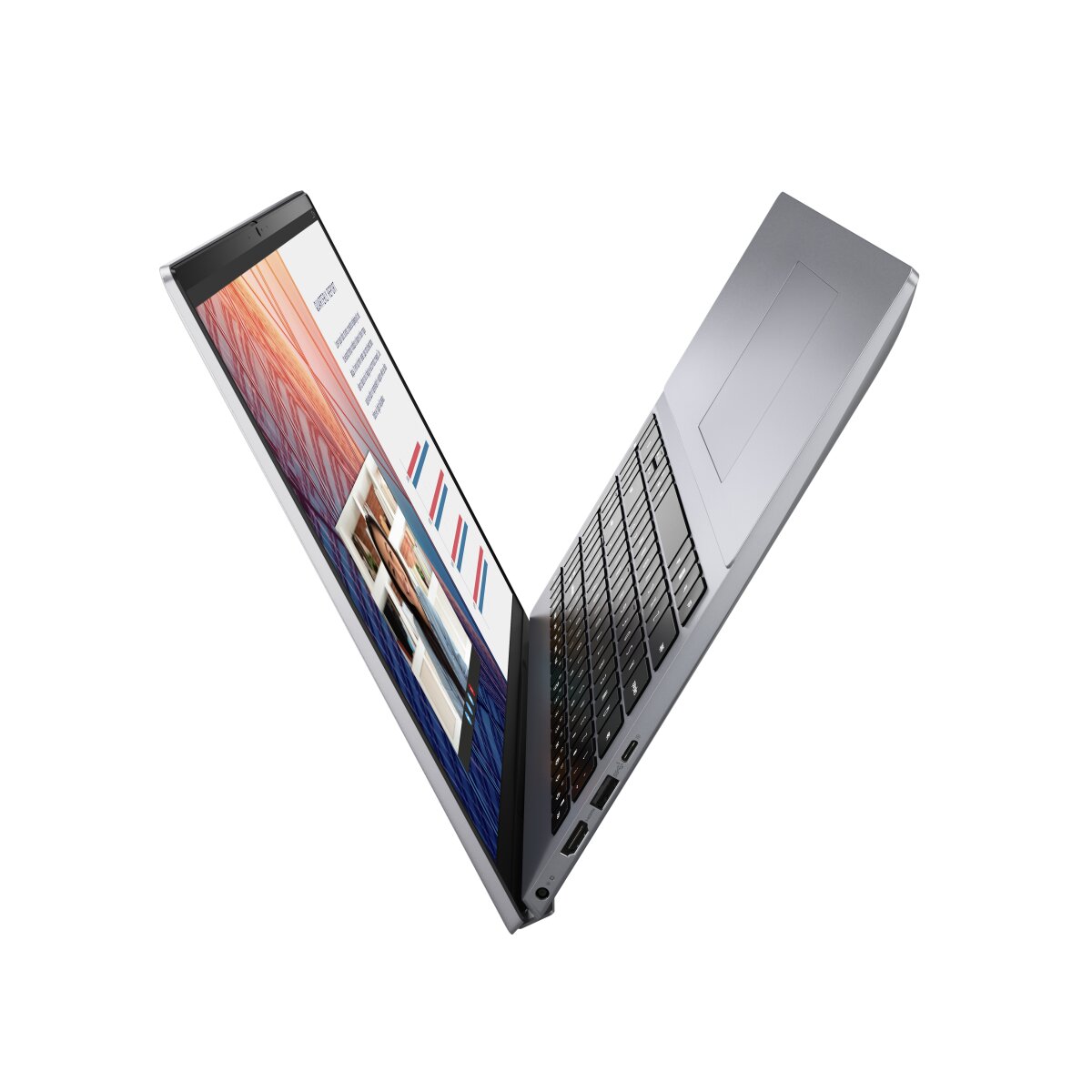 DELL Vostro 5635 MK2JD image gallery 6