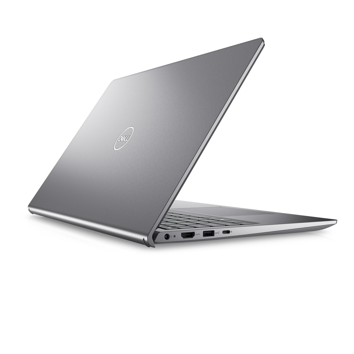 DELL Vostro 16 3530 4D62T image gallery 8