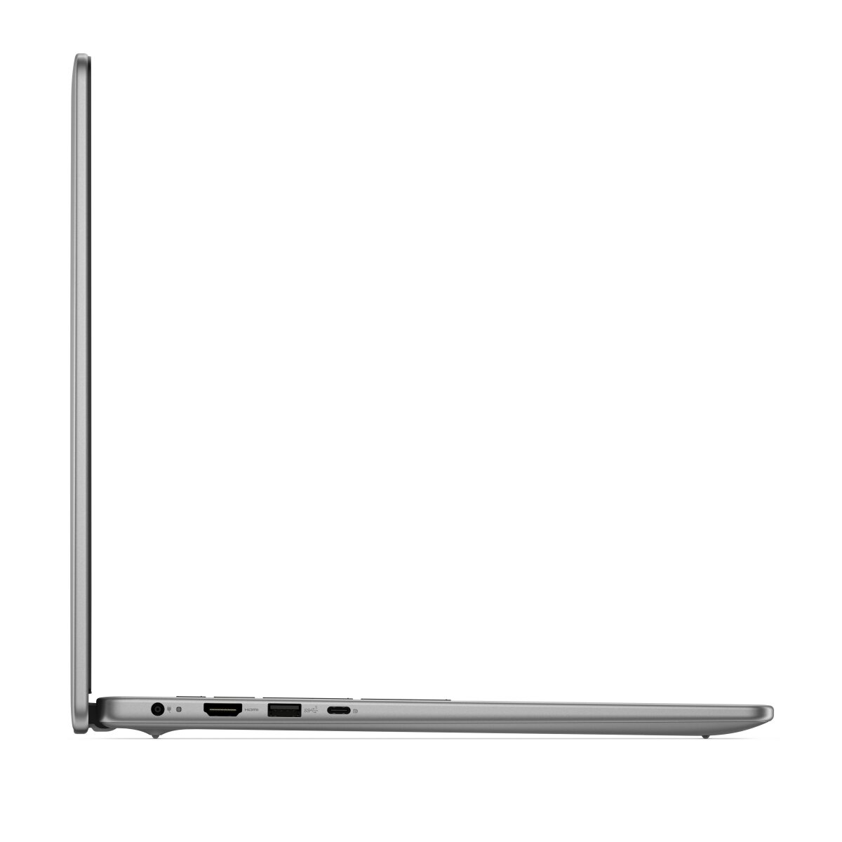 DELL Vostro 16 5640 JDXH7 image gallery 9