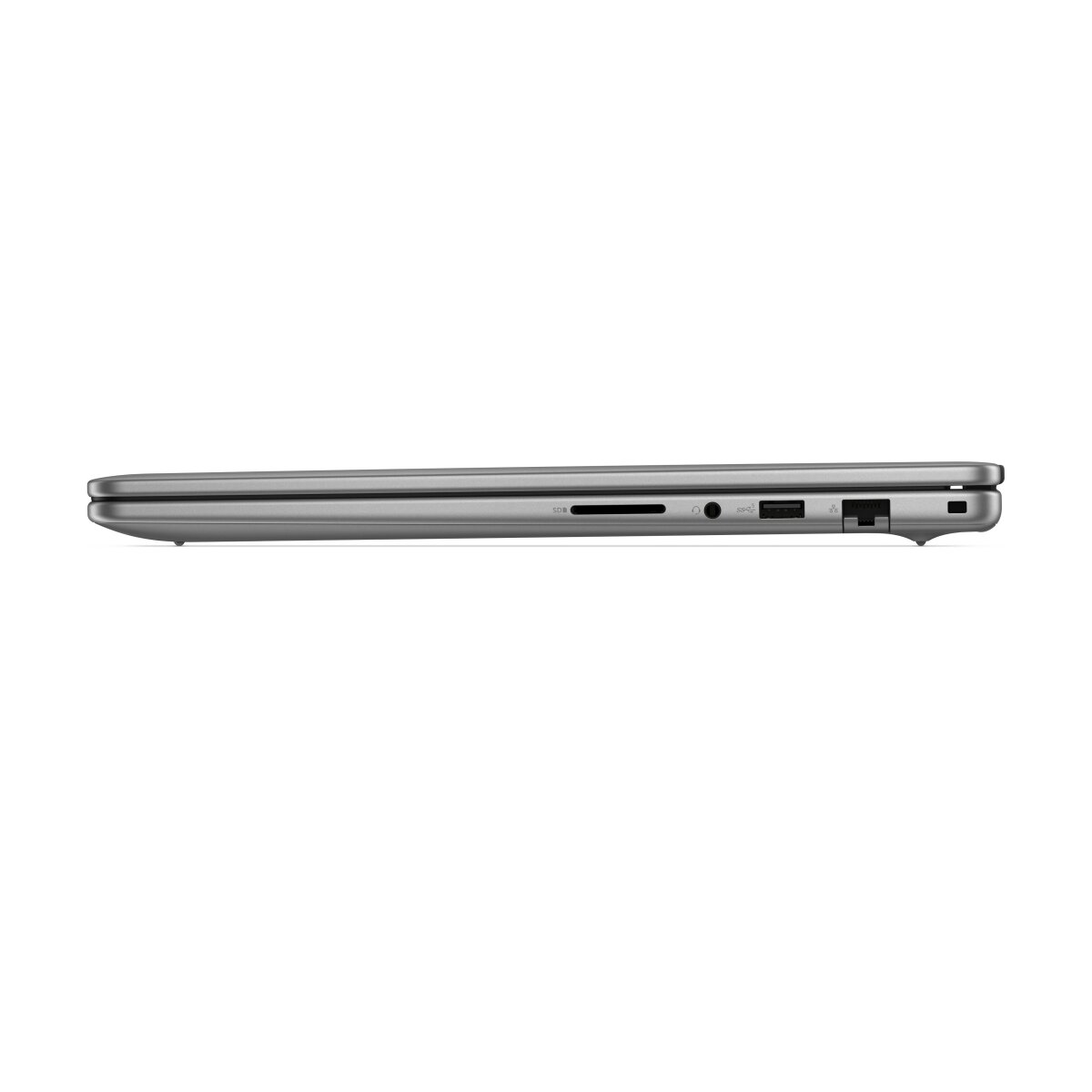 DELL Vostro 16 5640 JDXH7 image gallery 11