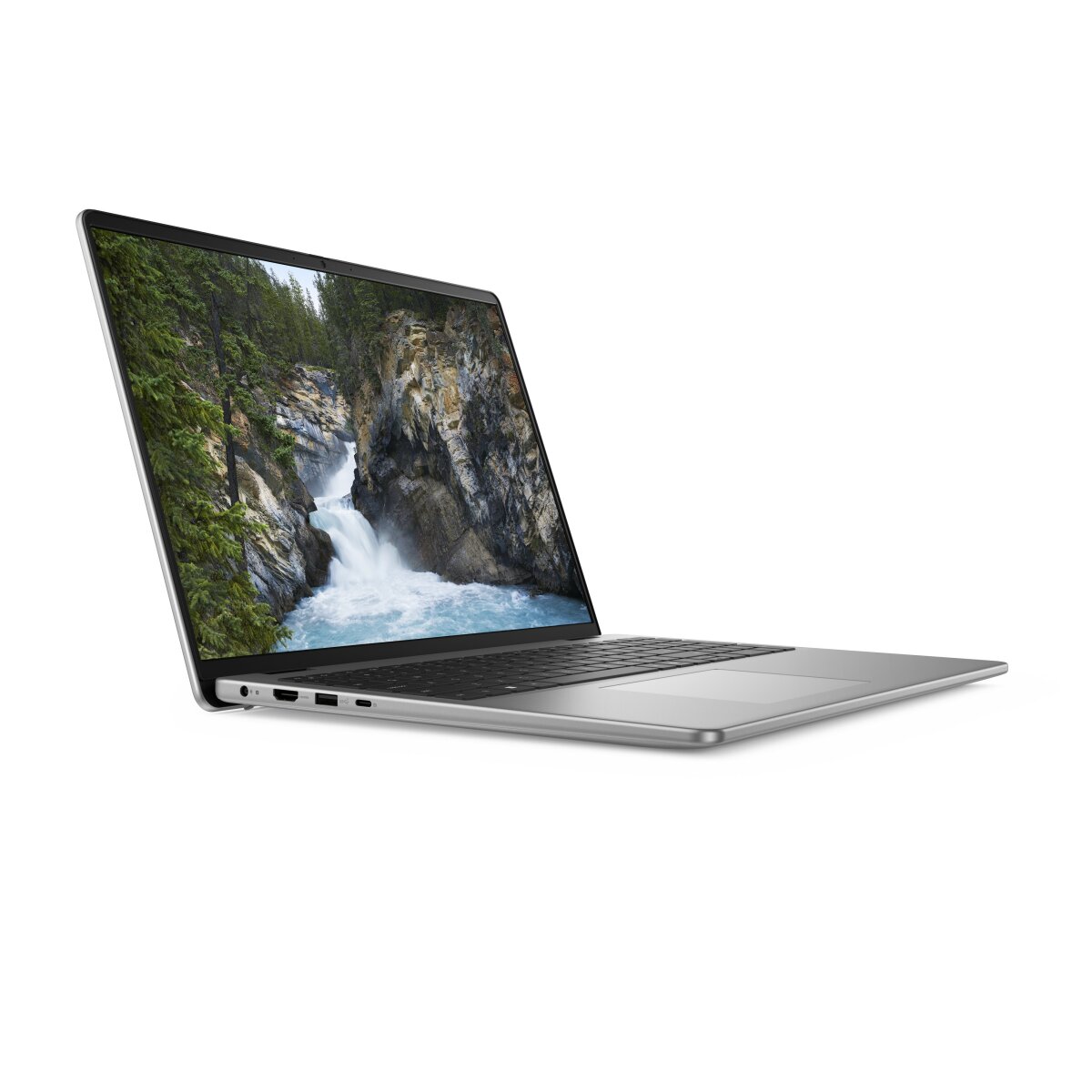 DELL Vostro 16 5640 JDXH7 image gallery 4