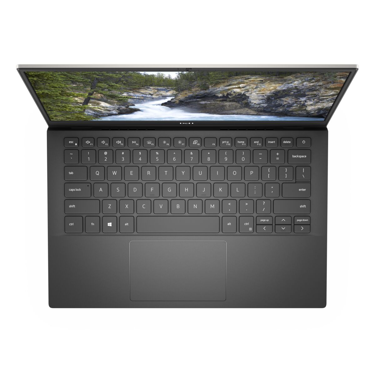 DELL Vostro 5301 - NMDYT laptop specifications