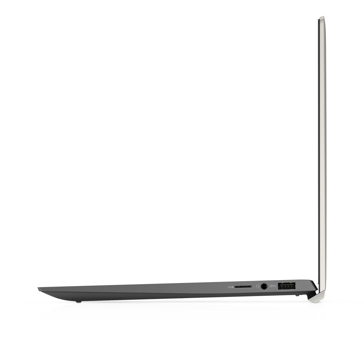 DELL Vostro 5301 - NMDYT laptop specifications