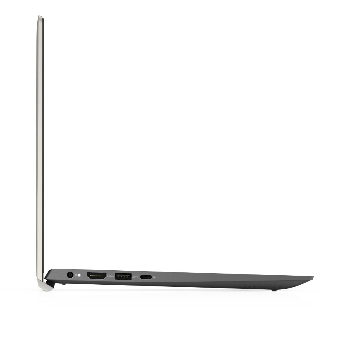 DELL Vostro 5301 - NMDYT laptop specifications
