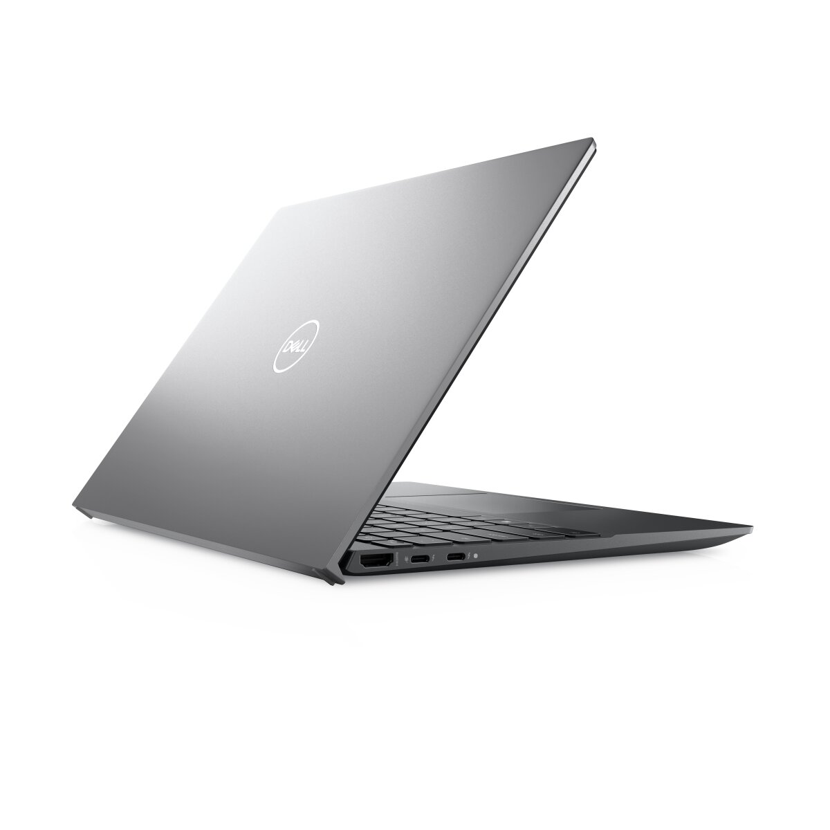 DELL Vostro 5310 V5310_I5R8256GWN image gallery 9
