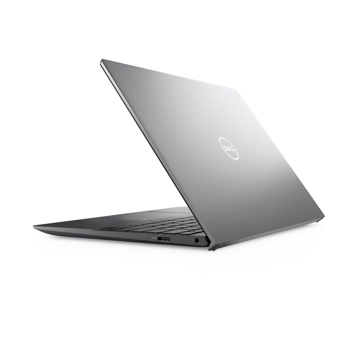 DELL Vostro 5310 V5310_I5R8256GWN image gallery 8
