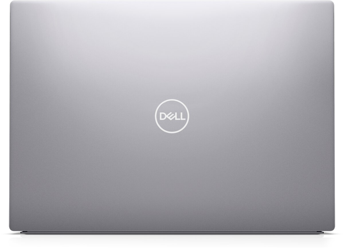 DELL Vostro 5320 W5R4V image gallery 9