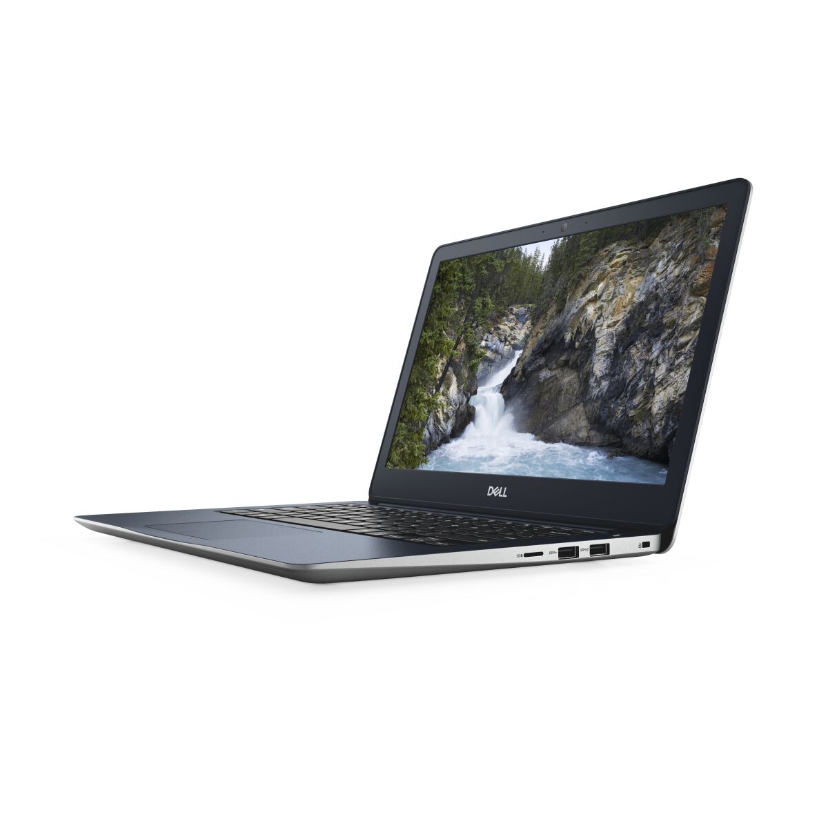 DELL Vostro 5370 5370-7369 image gallery 5