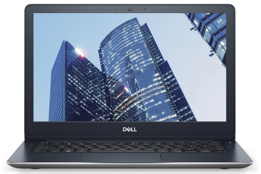 DELL Vostro 5370 14976857 image gallery 1
