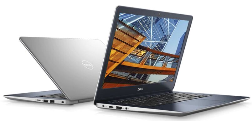 DELL Vostro 5370 14976857 image gallery 2
