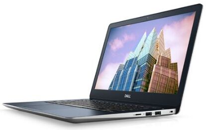 DELL Vostro 5370 14976857 image gallery 3