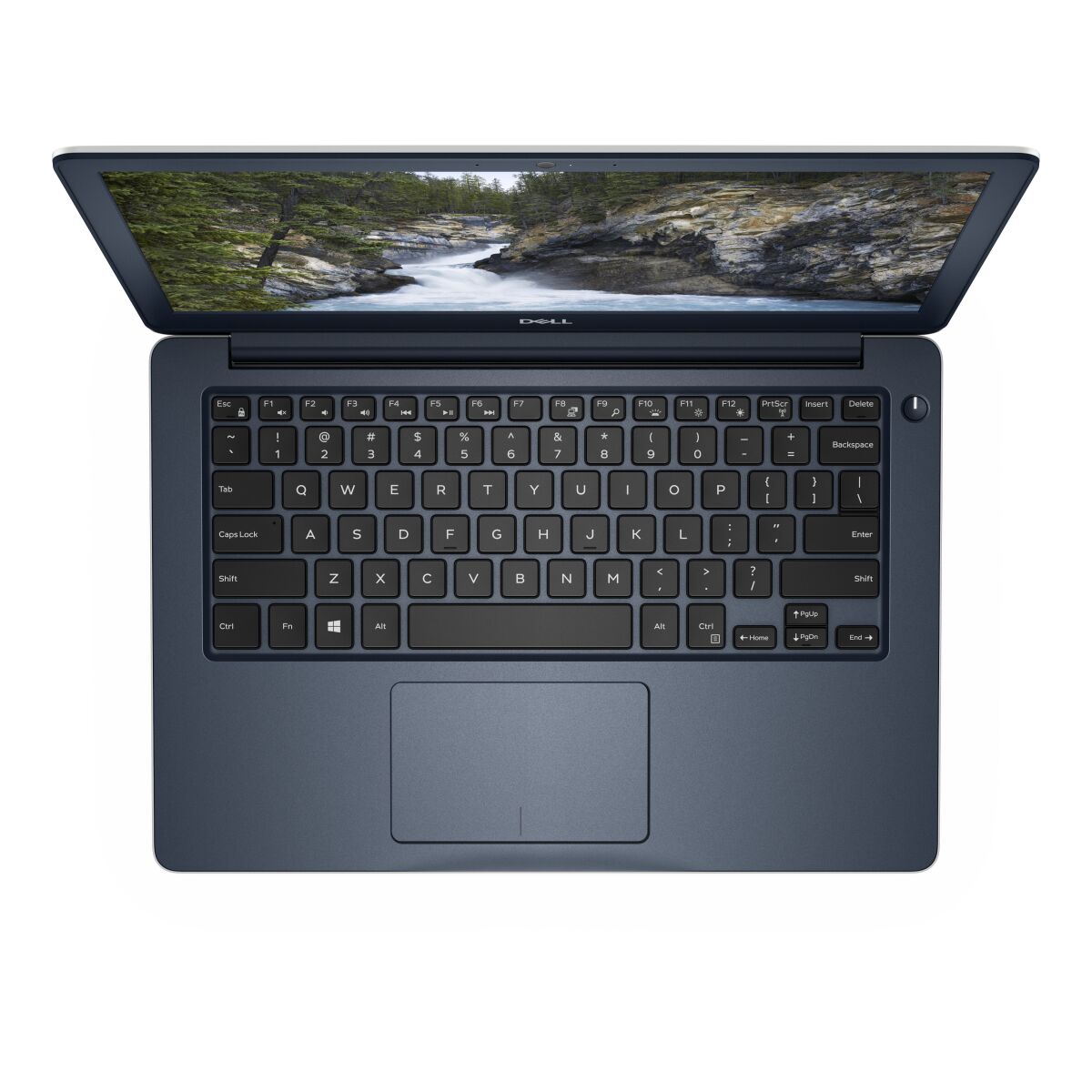 DELL Vostro 5370 5370-7369 image gallery 2