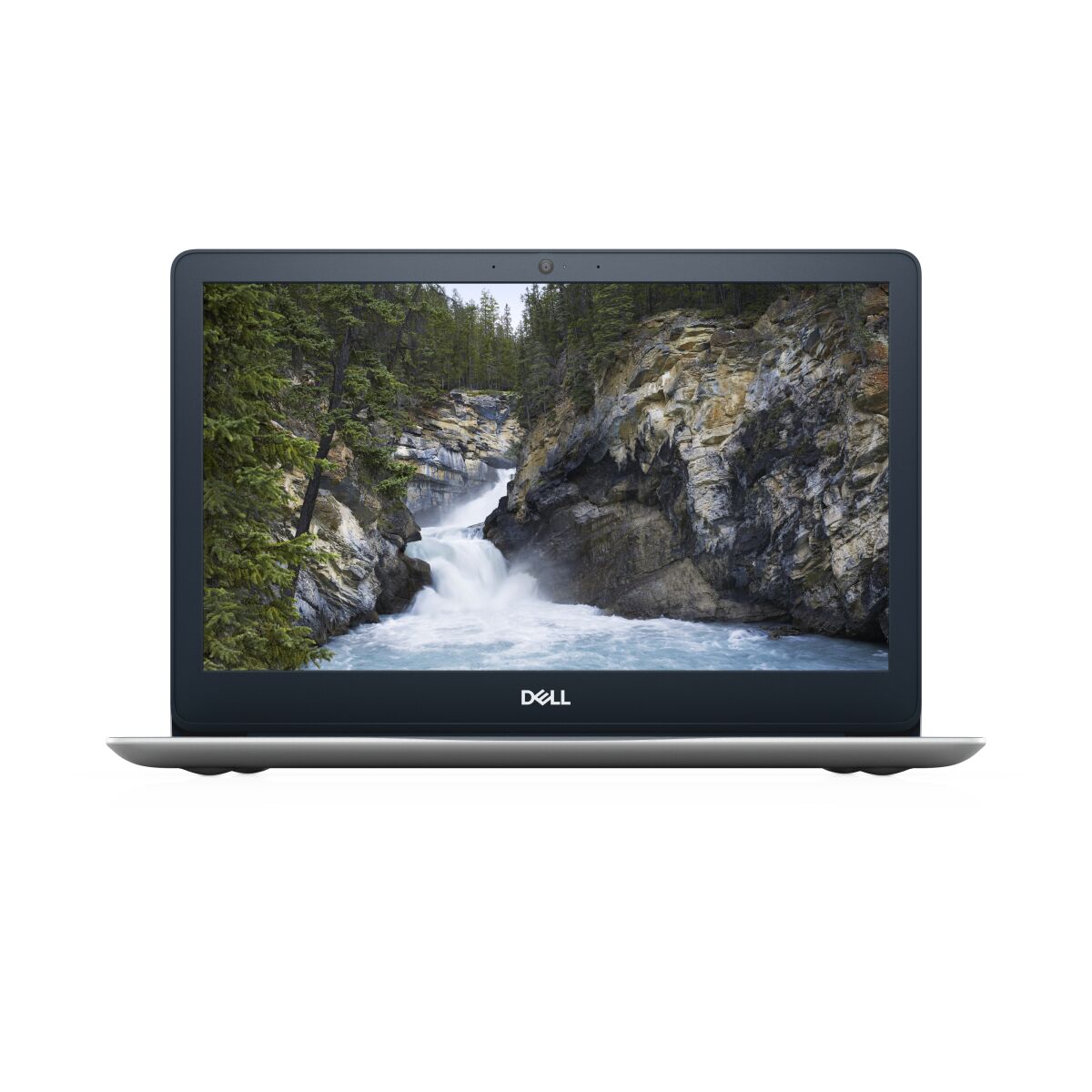 DELL Vostro 5370 5370-7369 image gallery 3