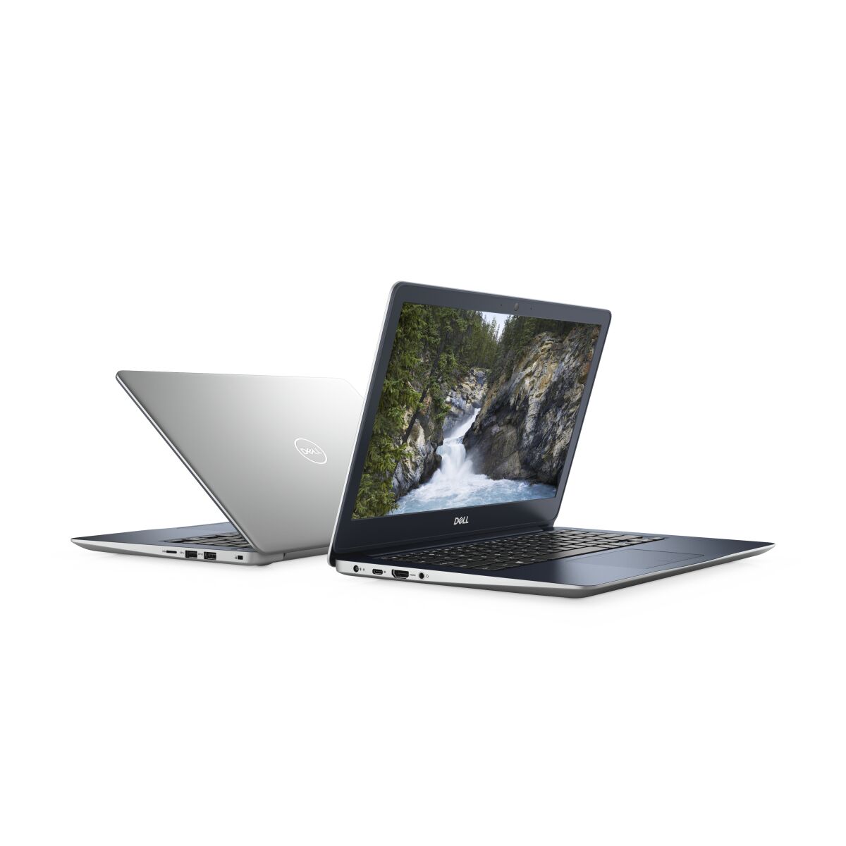 DELL Vostro 5370 5370-7369 image gallery 6