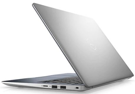 DELL Vostro 5370 - 16XFV laptop specifications