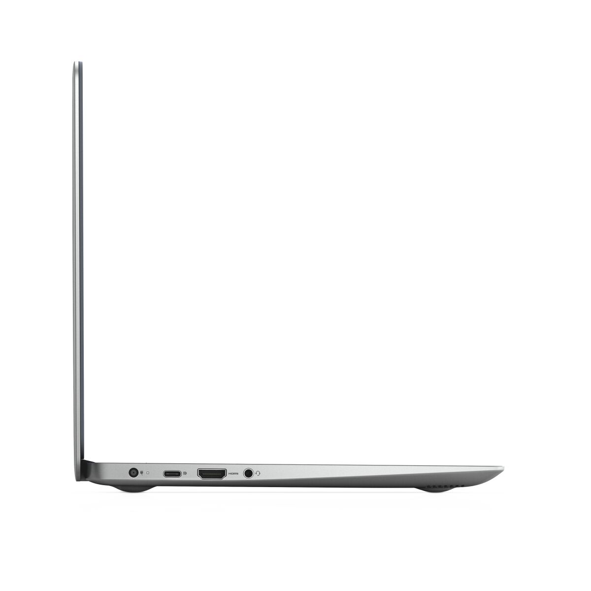 DELL Vostro 5370 5370-7369 image gallery 10