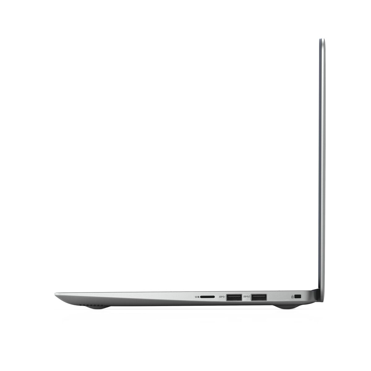 DELL Vostro 5370 5370-7369 image gallery 11