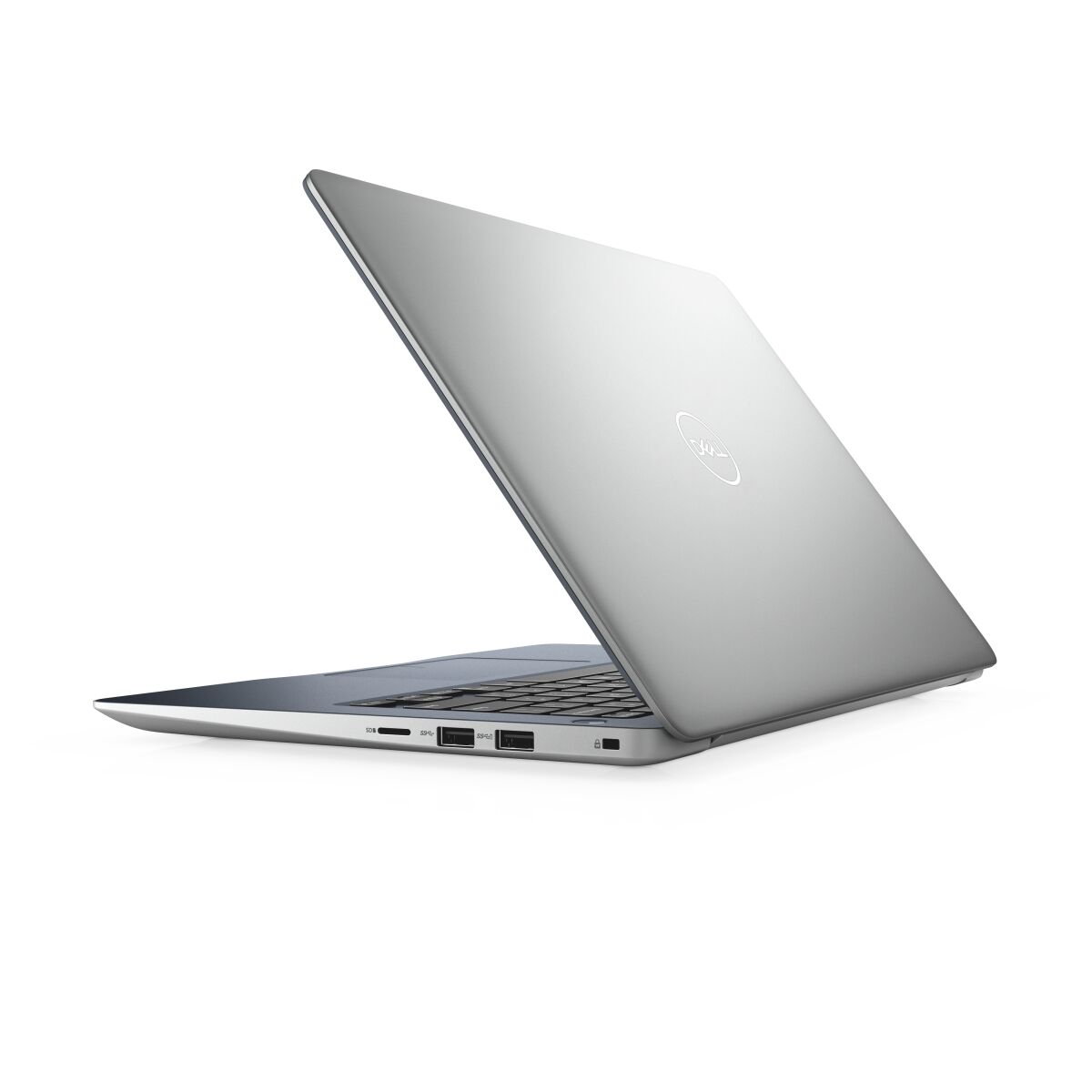 DELL Vostro 5370 5370-7369 image gallery 8