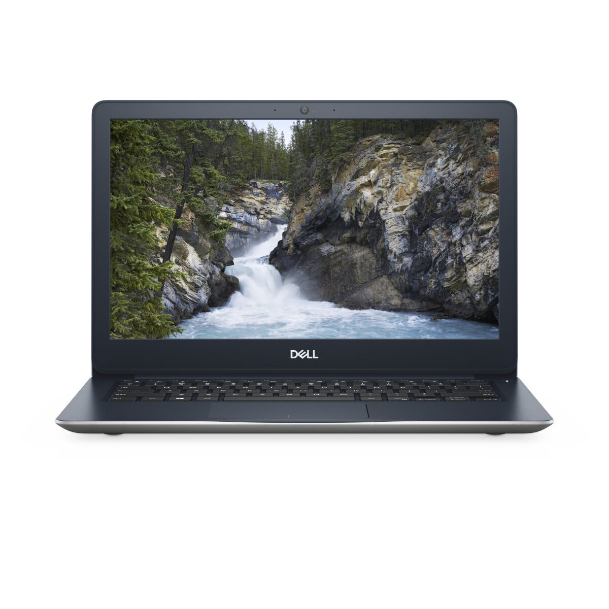 DELL Vostro 5370 5370-7369 image gallery 1