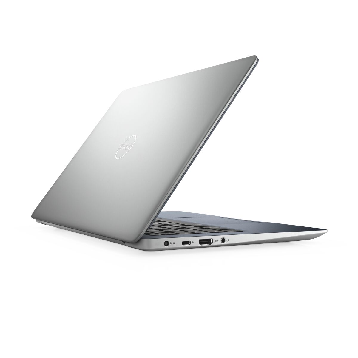 DELL Vostro 5370 5370-7369 image gallery 9