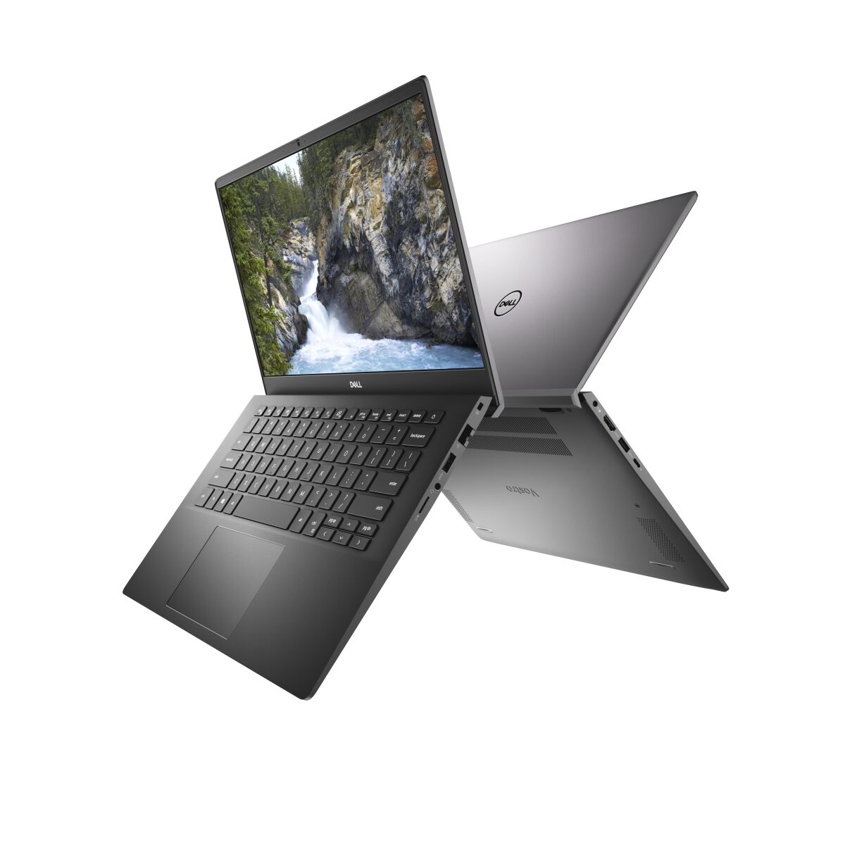 DELL Vostro 5401 - WGKVC laptop specifications