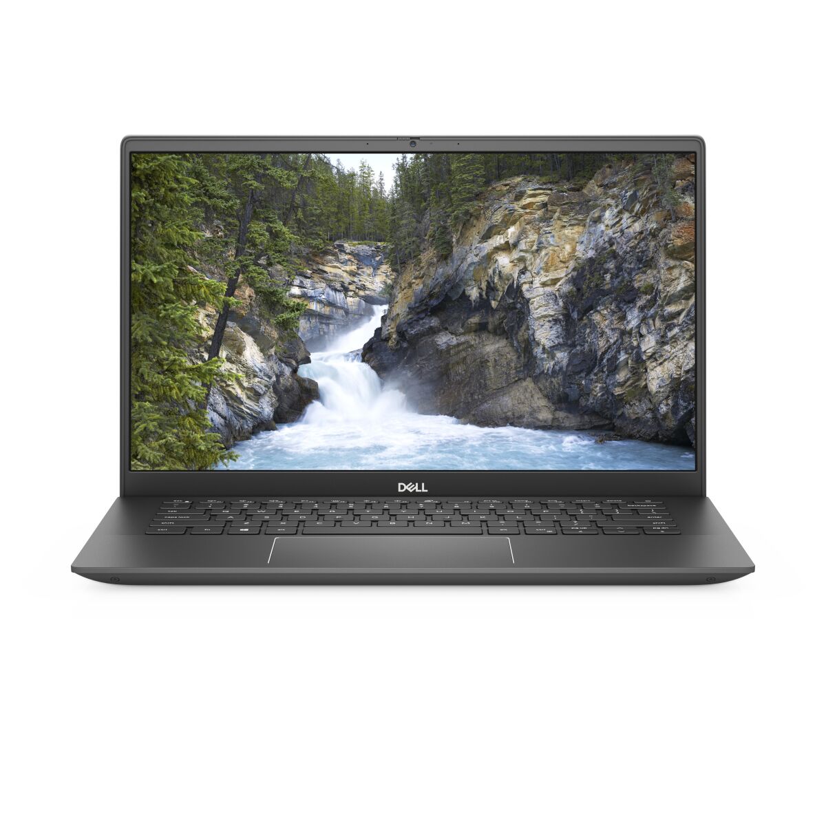 DELL Vostro 5402 2M0GH image gallery 10