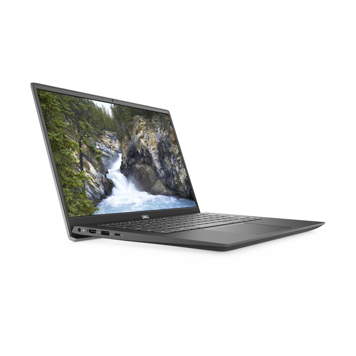 DELL Vostro 5402 2M0GH image gallery 2