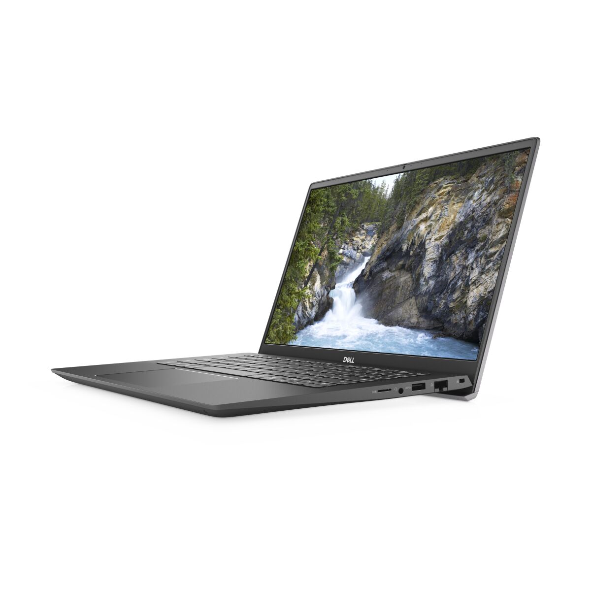 DELL Vostro 5402 2M0GH image gallery 3