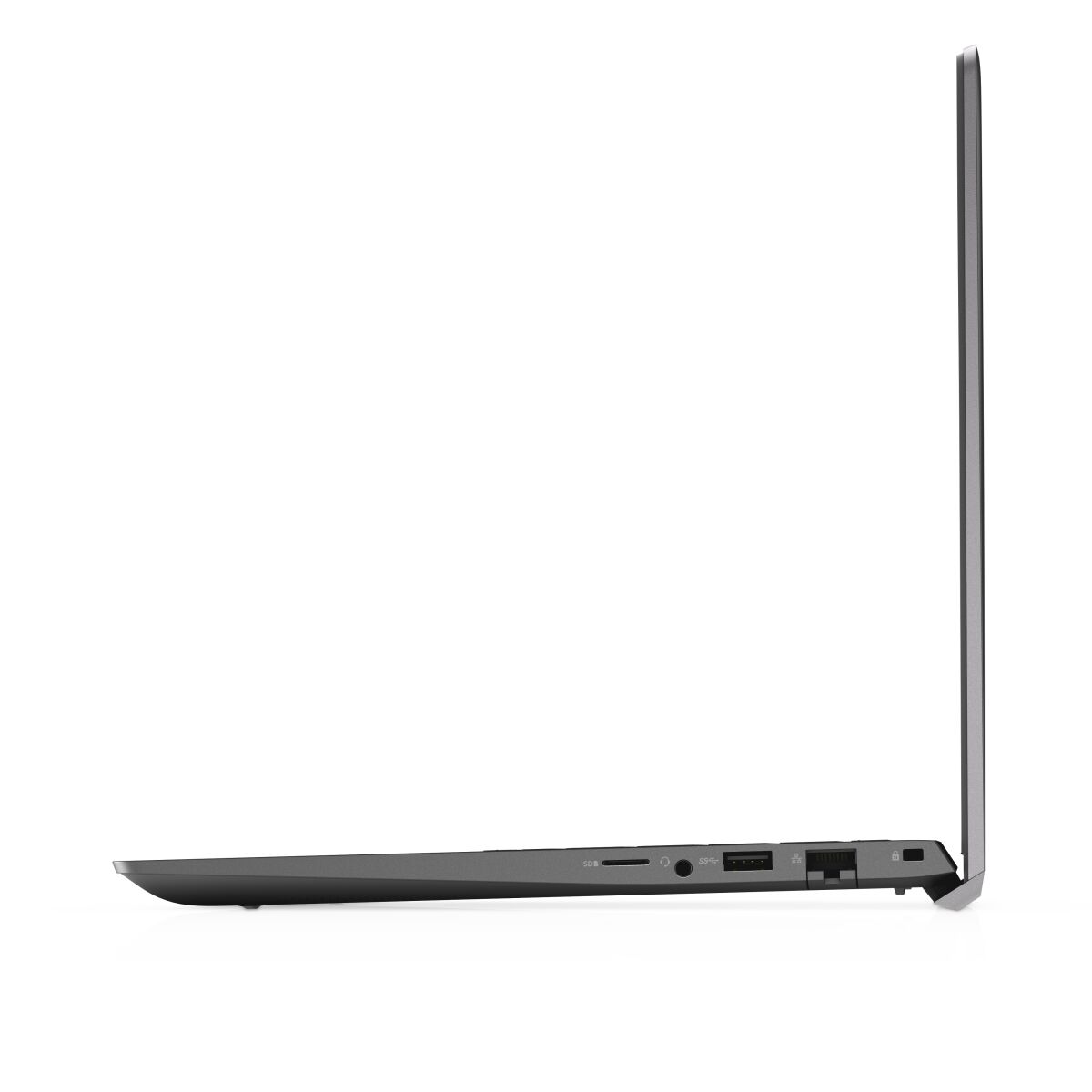 DELL Vostro 5402 2M0GH image gallery 5