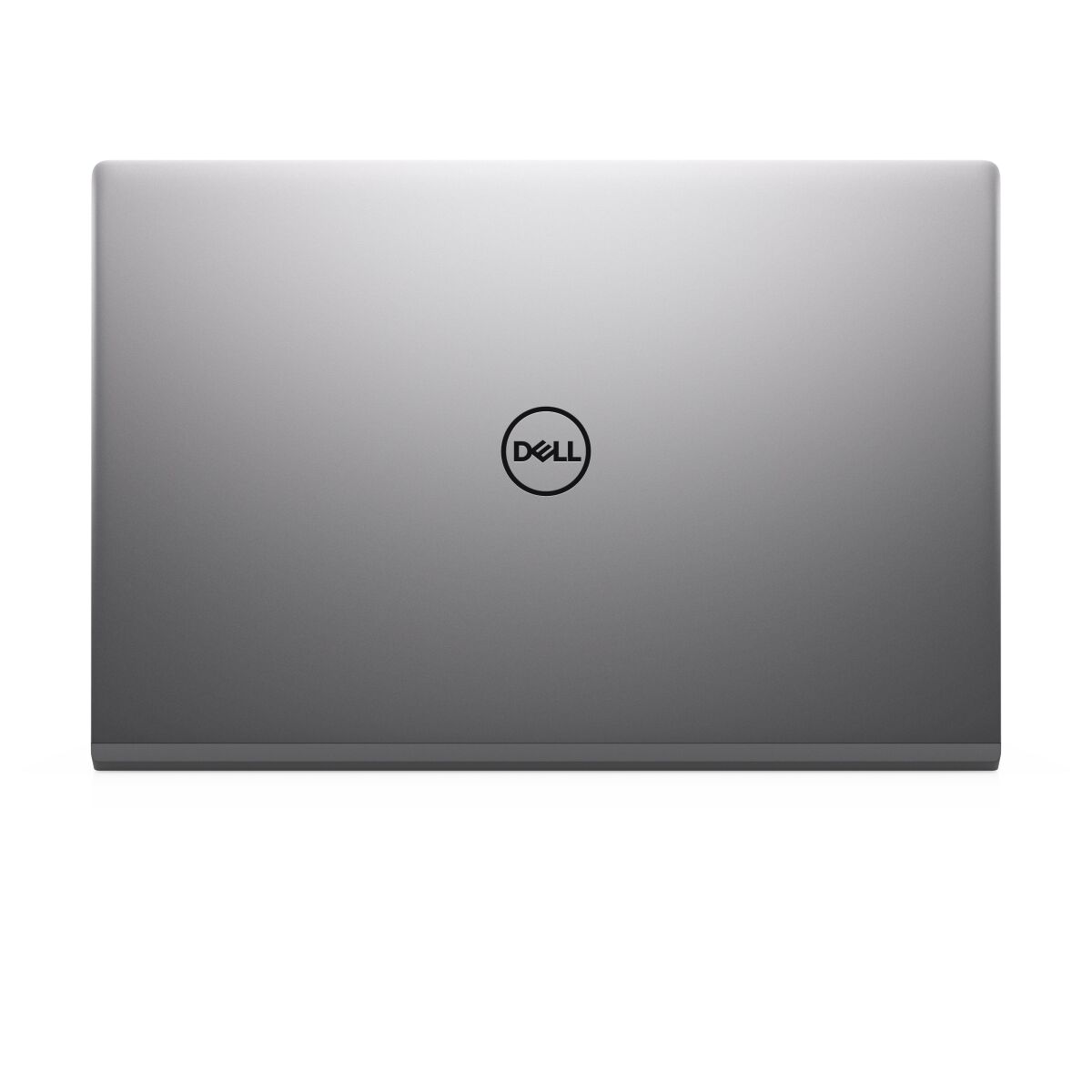 DELL Vostro 5402 2M0GH image gallery 6