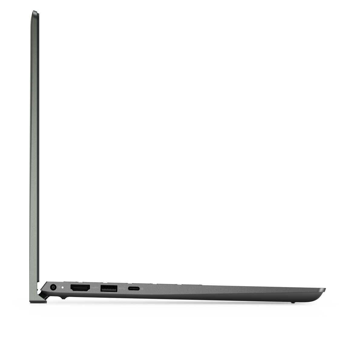 DELL Vostro 5410 P5RTN image gallery 8