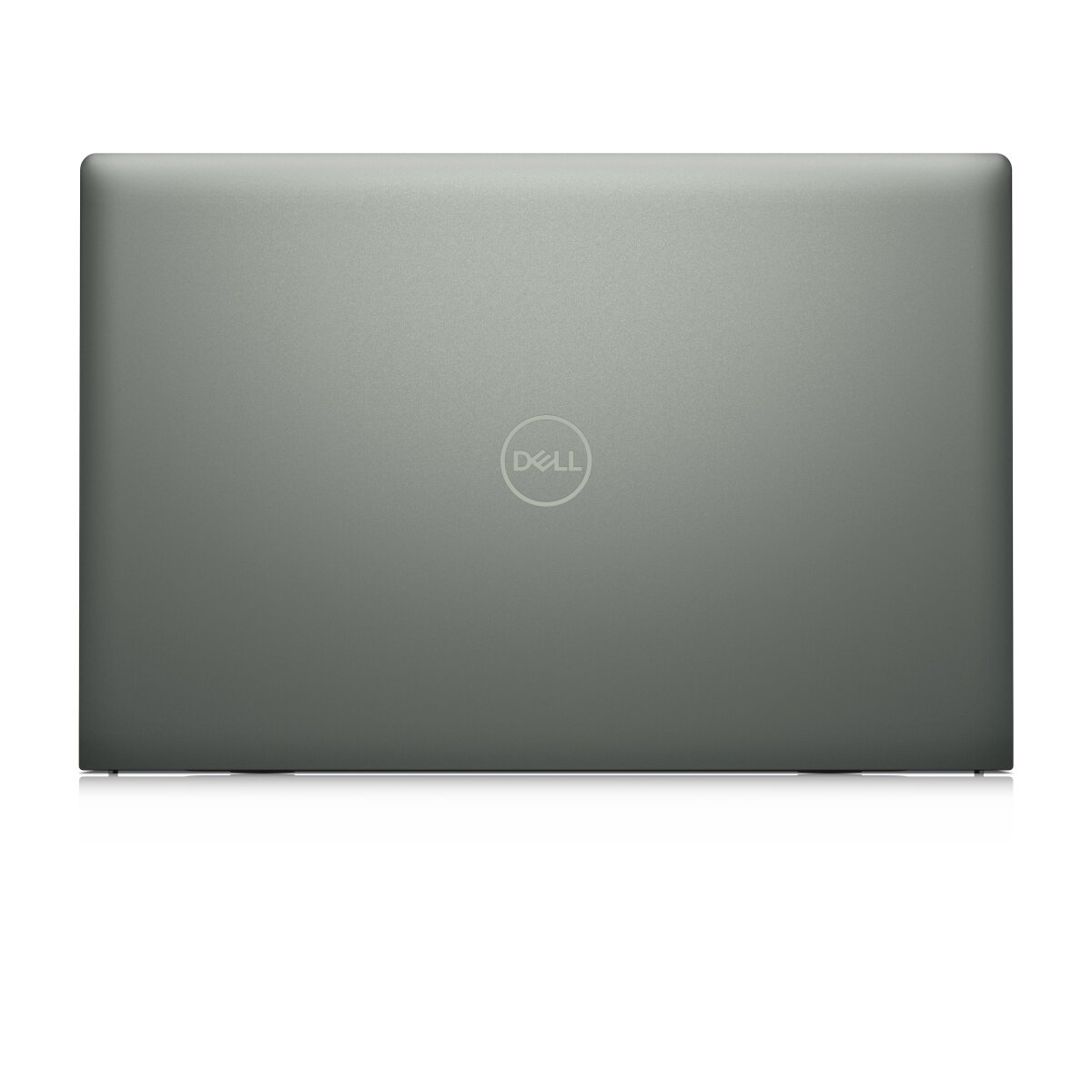 DELL Vostro 5410 P5RTN image gallery 9