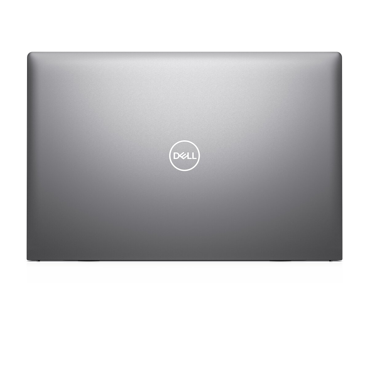 DELL Vostro 5410 2DPDJ image gallery 8